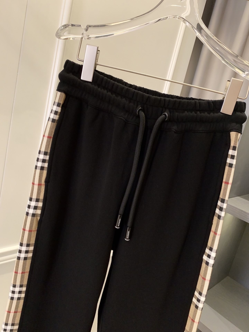 Burberry Pants